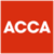 acca logo