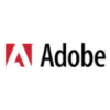 adobe logo