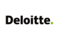 deloitte logo