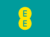 EE logo