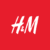 H&M logo