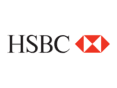 HSBC logo