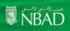 NBAD logo