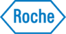 roche logo