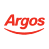 argos logo