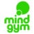 mindgym logo