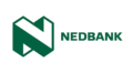 nedbank logo