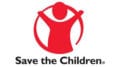 save the children logo