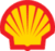 shell logo