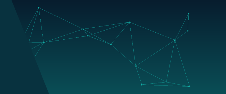 Headless AEM is an architecture decision, not a feature toggle