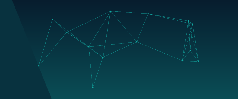 Reference architecture is only useful if someone can find it
