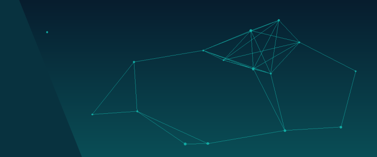 Your operating model is the thing actually blocking your roadmap
