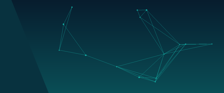 Why most technology business cases collapse after go-live